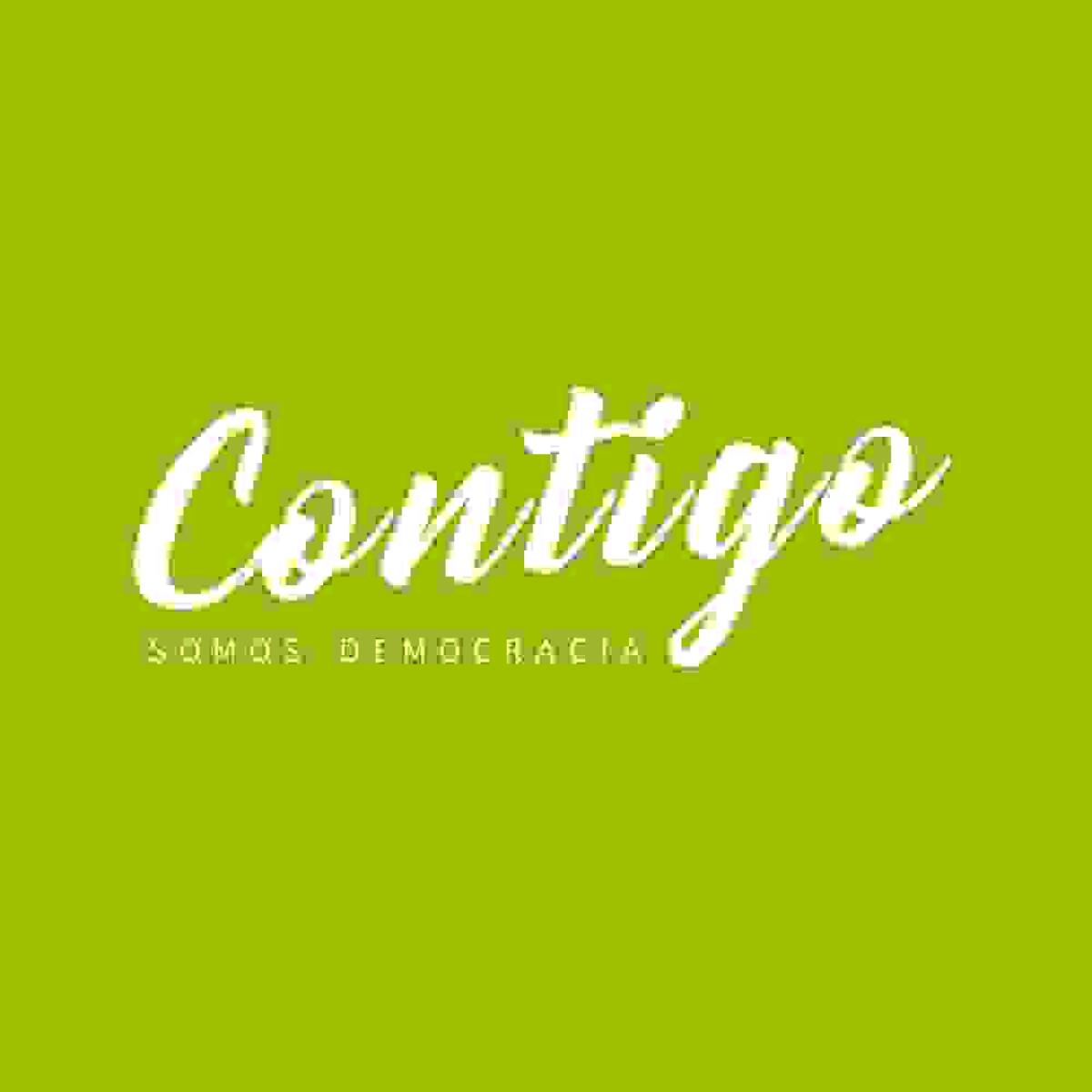 Comunicado de CONTIGO:  Sistema de Pensiones, la nueva bomba a punto de estallar