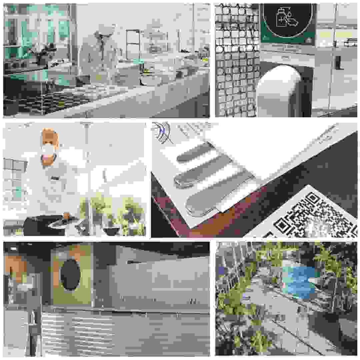 La industria tur&iacute;stica de la Comunidad Valenciana preparada para hacer frente a la nueva situaci&oacute;n frente a Covid19: cincuenta empresas hoteleras y tur&iacute;sticas acreditan estrictos protocolos y medidas de prevenci&oacute;n y seguridad.