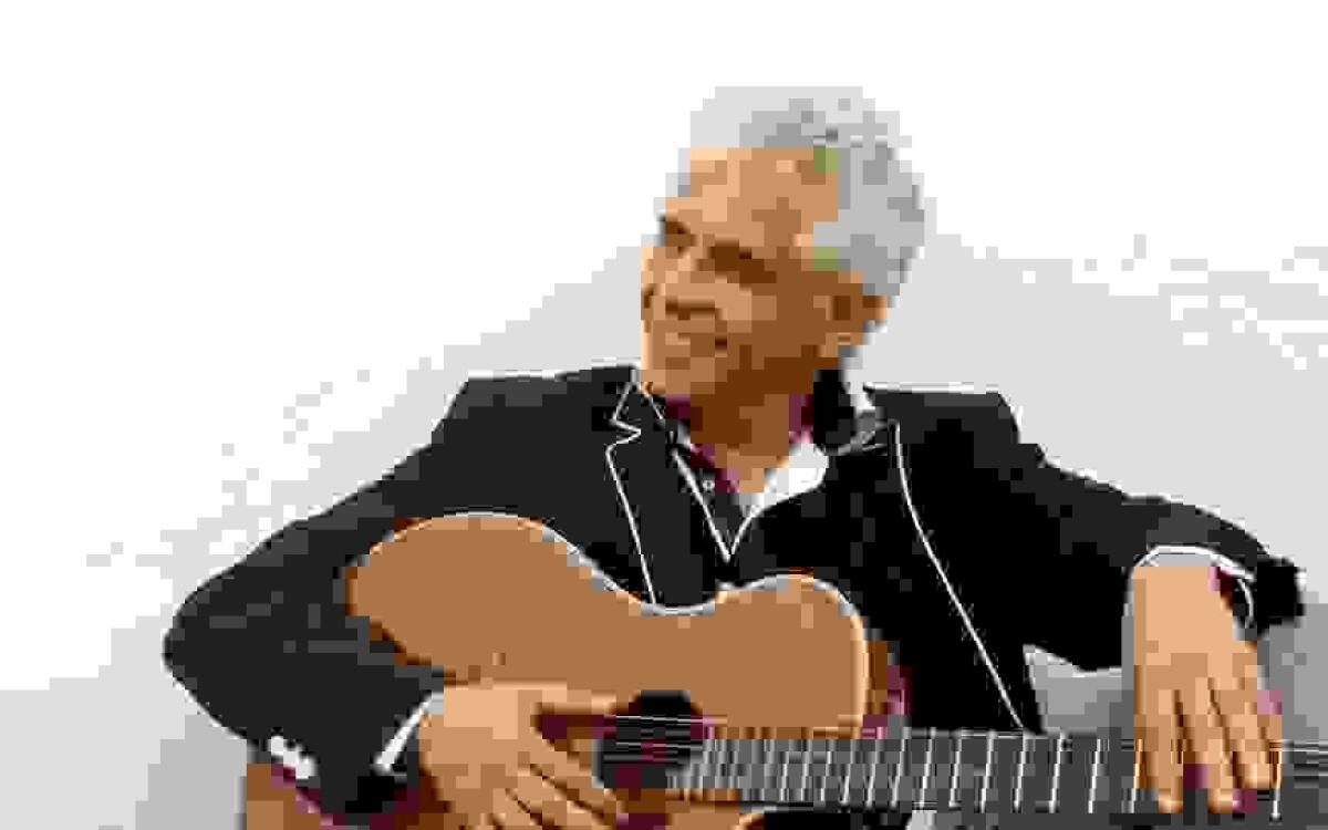 Ma&ntilde;ana arranca el vig&eacute;simo cuarto festival L&rsquo;Alf&agrave;s en Jazz con el concierto de Ximo T&eacute;bar