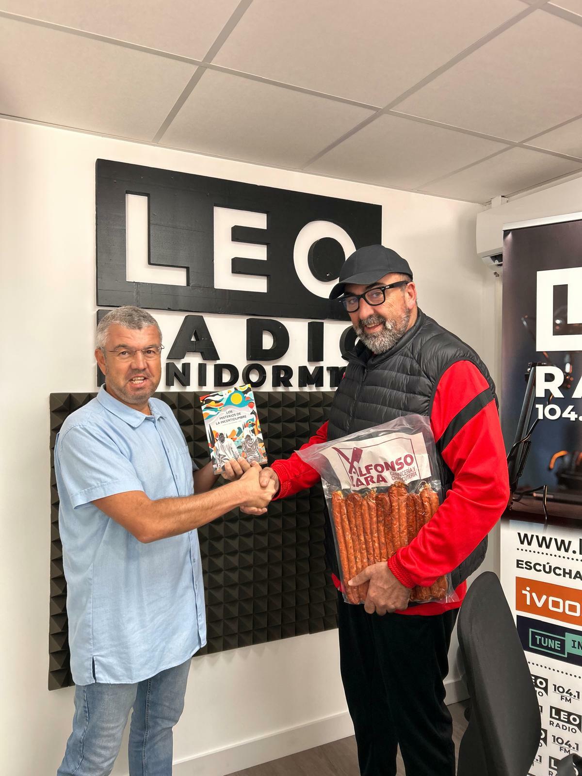 Koldo García decide desaparecer de la vida pública