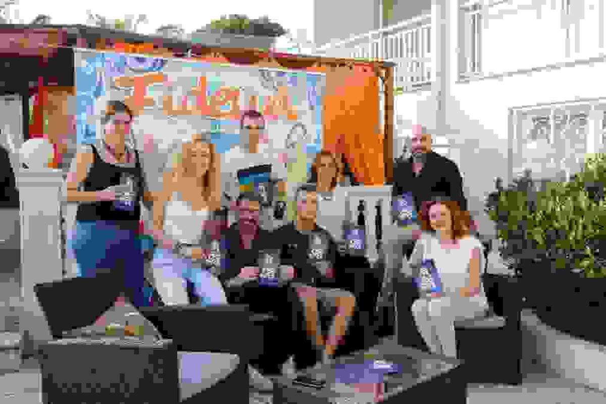 Arranca el tercer Festival Internacional de Webseries de l&rsquo;Alf&agrave;s del Pi