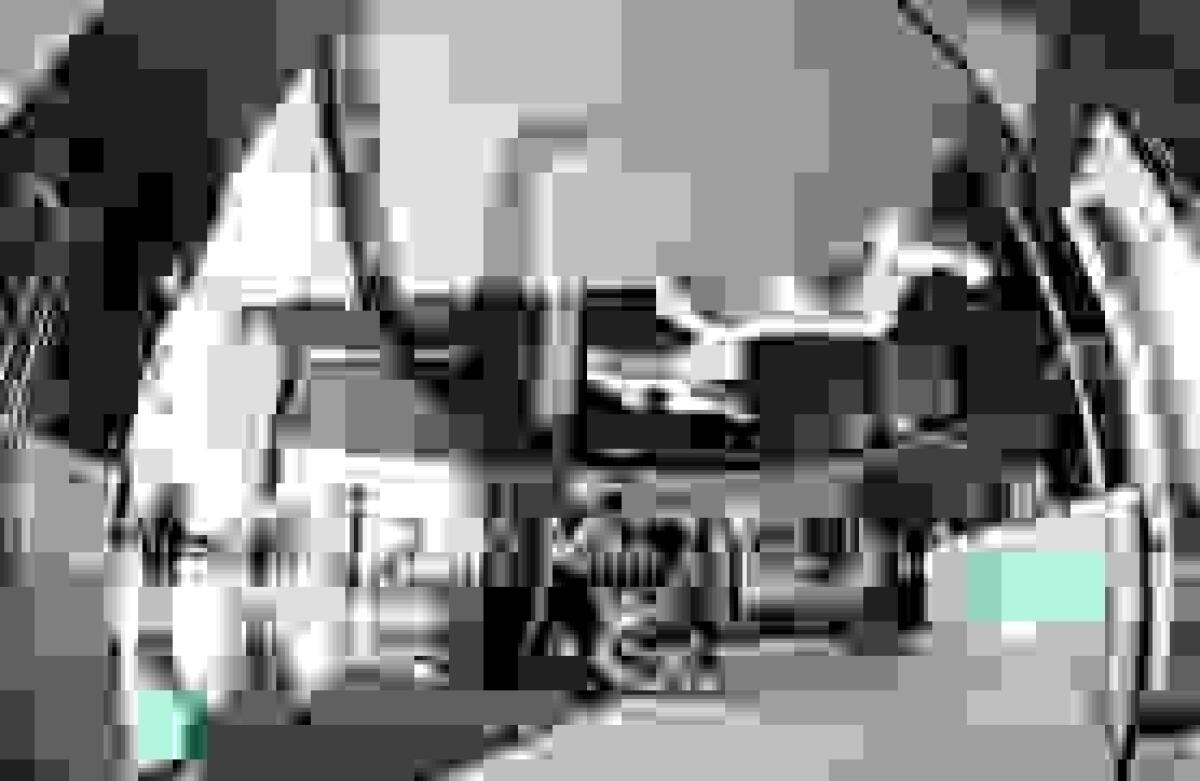 Benidorm logra reducir el precio del contrato de suministro de energ&iacute;a, que seguir&aacute; siendo 100% de origen renovable