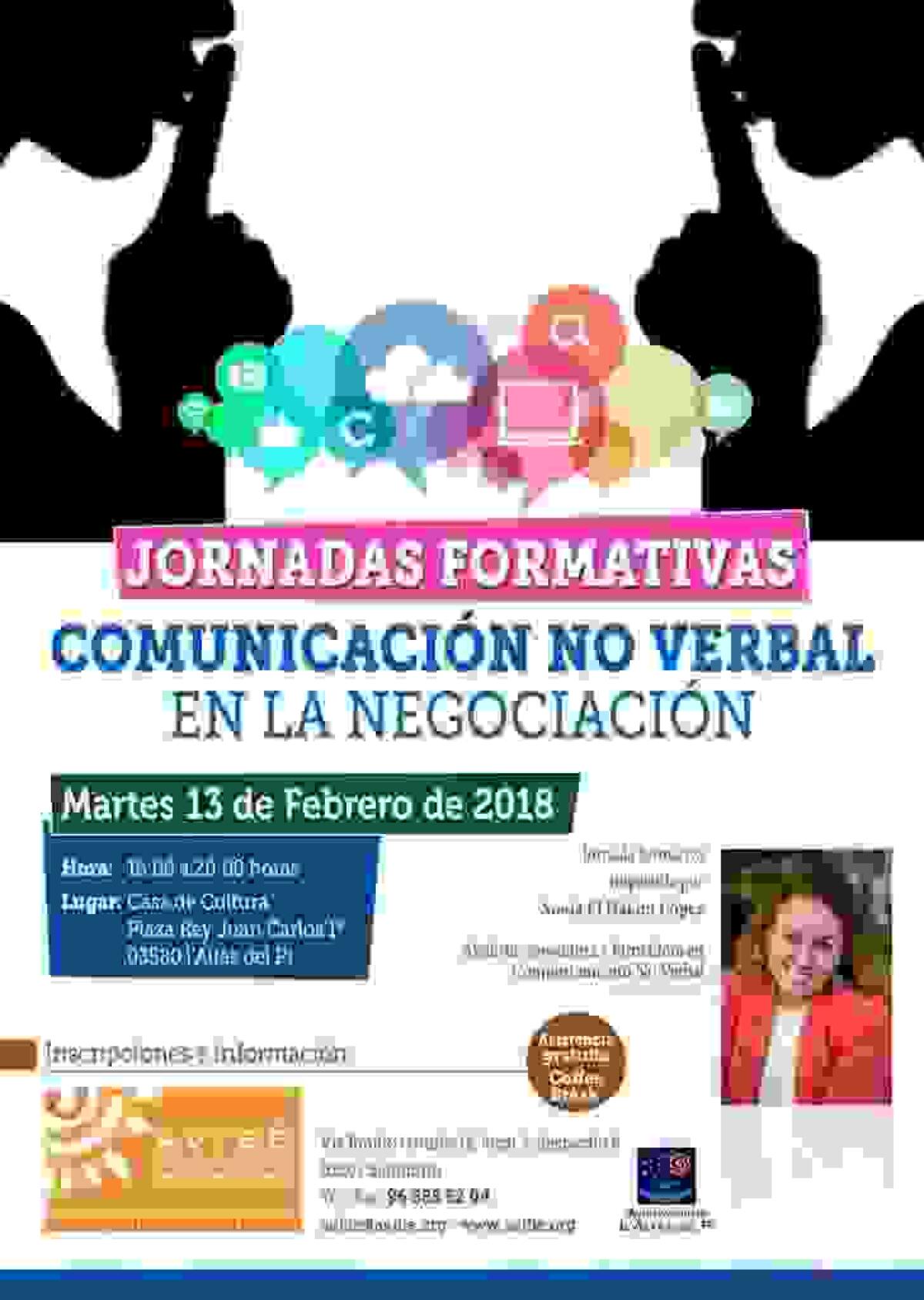 Empresarios de la comarca se dan cita en las Jornadas de AVIBE en l&rsquo;Alf&agrave;s