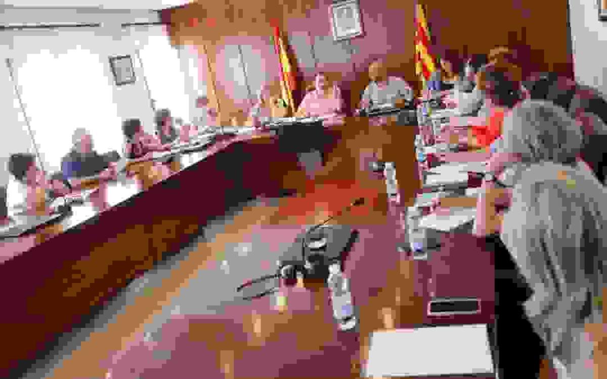 L&rsquo;Alf&agrave;s acoger&aacute; en noviembre la II Jornada XarxaSalut