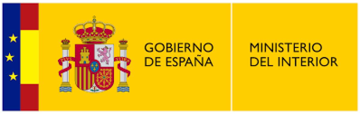 158 conductores pasan a disposici&oacute;n judicial en la Comunidad Valenciana, durante el pasado mes de mayo, por delitos contra la seguridad vial.