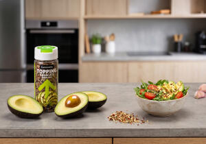 El D&iacute;a Mundial del Aguacate confirma el auge de un alimento que ha revolucionado la cocina espa&ntilde;ola