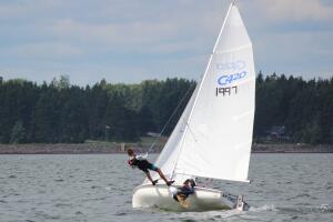 La Diputaci&oacute;n reparte 650.000 euros entre m&aacute;s de 1.300 deportistas de la provincia