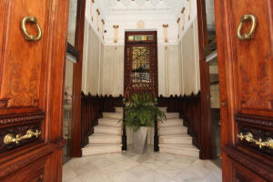 El Instituto Juan Gil-Albert cierra el a&ntilde;o con una programaci&oacute;n especial de Navidad para toda la familia