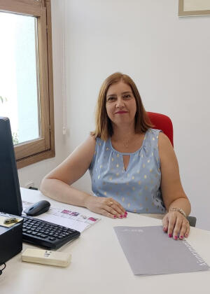 Bienestar Social recibe una subvenci&oacute;n de la Diputaci&oacute;n de Alicante para reforzar la prevenci&oacute;n de conductas adictivas