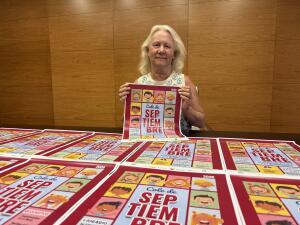 El &ldquo;Cole de Septiembre 2026&rdquo; abre inscripciones hoy