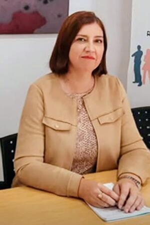 Altea se adhiere a la Red de Ciudades Amigables  con las Personas Mayores