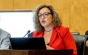 Caselles: &ldquo;Los compromisos electorales duran cuatro a&ntilde;os y los proyectos que anunciamos para el Rinc&oacute;n y el resto de Benidorm llegar&aacute;n&rdquo;