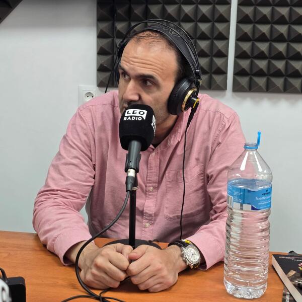 Cada uno sangra por d&oacute;nde le toca