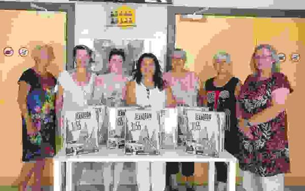 M&aacute;s de 5.000 tapas servidas en la primera Ruta &lsquo;Tapas de Cine&rsquo; de l&rsquo;Alf&agrave;s