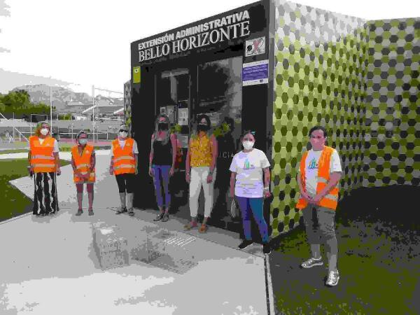 Diputaci&oacute;n subvenciona la &ldquo;Campa&ntilde;a de Esterilizaci&oacute;n de Gatos&rdquo;