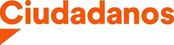 Ciudadanos propone medidas de modernizaci&oacute;n y control para combatir plagas como la 'Xylella' en el campo alicantino.