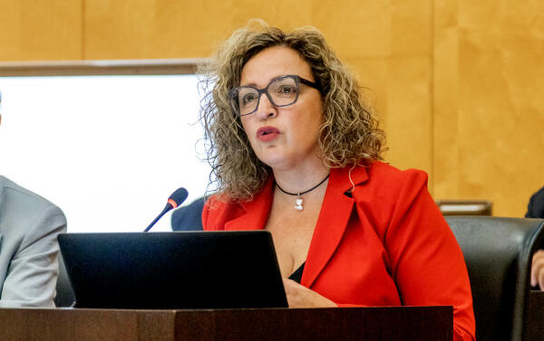 Caselles: &ldquo;Los pliegos del proyecto &lsquo;Benidorm Open Arena&rsquo; est&aacute;n listos para su fiscalizaci&oacute;n y licitaci&oacute;n&rdquo;