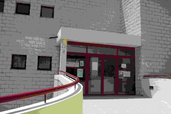   Callosa &middot; La Escuela Municipal Infantil experimenta un incremento en la demanda de cerca de un 30%