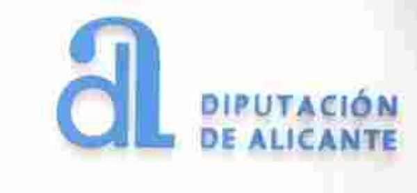 Diputaci&oacute;n de Alicante.  AGENDA CULTURAL ONLINE Del 8 al 14 de junio. 