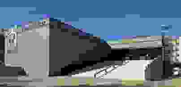 La Fundaci&oacute;n Frax nombra a parte de su Patronato de Honor y Consejo Asesor