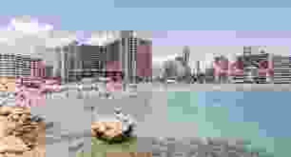 EL ALCALDE RECIBI&Oacute; A EMPRESARIADO DE LA CALA Y SE COMPROMETI&Oacute; A INCORPORAR SUS PETICIONES AL PLAN DE CONTINGENCIA DE LA PLAYA