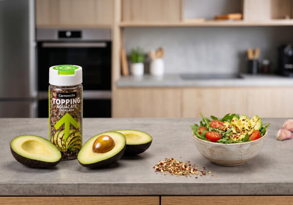 El D&iacute;a Mundial del Aguacate confirma el auge de un alimento que ha revolucionado la cocina espa&ntilde;ola
