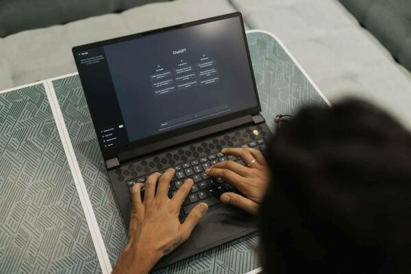 En tres años, la Inteligencia Artificial en EEUU consumirá más energía que toda España 