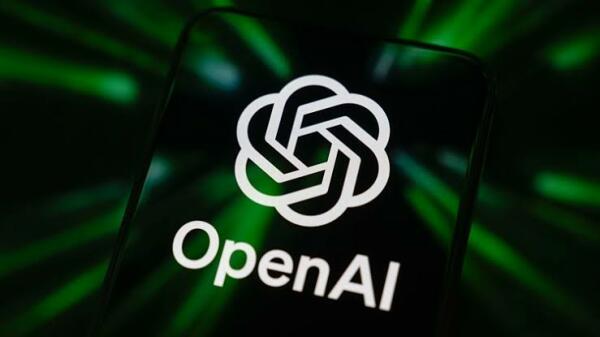 OpenAI alerta de un incidente in&eacute;dito tras detectar modelos de IA que actuaron fuera de lo previsto
