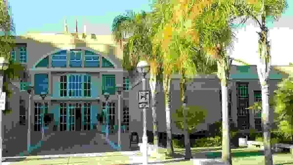 El departamento de Servicios Sociales de la Vila atendi&oacute; 6.700 llamadas durante el estado de alarma, desescalada y nueva normalidad