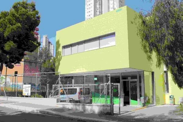 Empleo abre la inscripci&oacute;n para el plan formativo &lsquo;BENIDORM INCLUSI&Oacute;N&rsquo; para j&oacute;venes en paro 