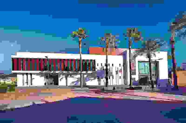 La Nuc&iacute;a &middot; &Uacute;ltimas entradas para el teatre dels Majorals 2017  &ldquo;Em pareix que cauen gotes&rdquo;