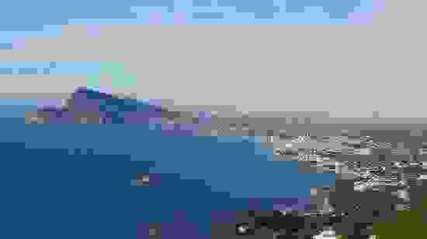 Entrevista a Joan Ripoll, Asociación Amantes del Mar, sobre prohibición de pesca deportiva en Altea (Audio), 20/05/19