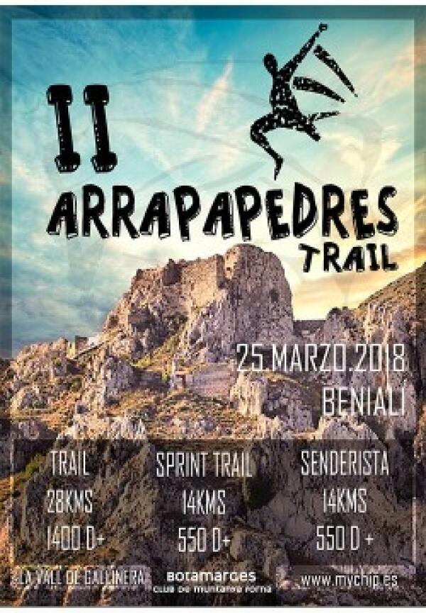 En las X Millas de Alfaz se impuso el benidorm&iacute; Jose Antonio Fern&aacute;ndez Cantos del equipo Calidade Arquitectura 