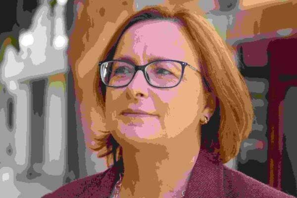 Ciudadanos reclama que el Ayuntamiento haga test de Covid-19 a los t&eacute;cnicos socio-sanitarios a que prestan el servicio municipal de ayuda a domicilio a mayores y dependientes?