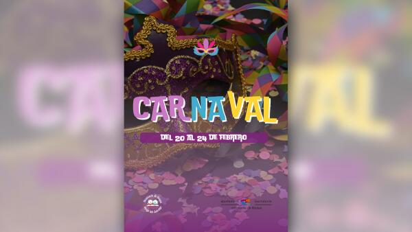 &Uacute;ltimos d&iacute;as para inscribirse en los desfiles del Carnaval de Benidorm, que tomar&aacute; las calles el s&aacute;bado 21