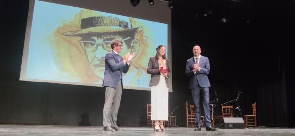 La Diputaci&oacute;n de Alicante convoca la XXXII edici&oacute;n del premio de novela en valenciano Enric Valor