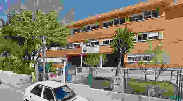  Benidorm adelanta y ampl&iacute;a el plazo para pedir las ayudas para la compra de material escolar de 2&ordm; ciclo de Infantil