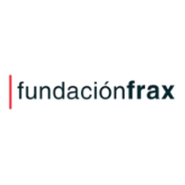 La Fundación Frax convoca el segundo premio de fotografía “Semana Santa de Benidorm” 