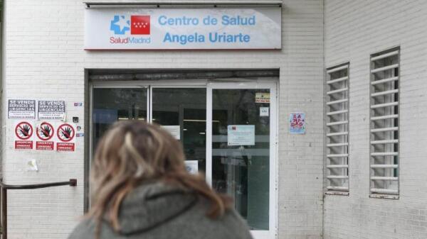 Los trabajadores no tendrán que entregar a la empresa el parte de baja desde este 1 de abril 