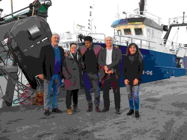 La Vila &middot; M&aacute;s de 13.000 tapas vendidas en la IX edici&oacute;n de &lsquo;Con G de Tapas&rsquo; 