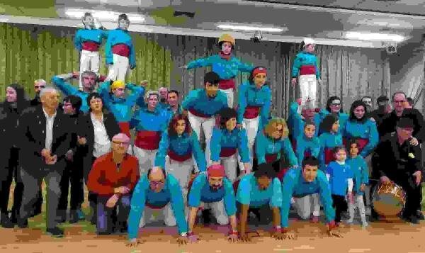 Callosa d’en Sarrià homenajea a las víctimas de la Guerra Civil y la represión franquista