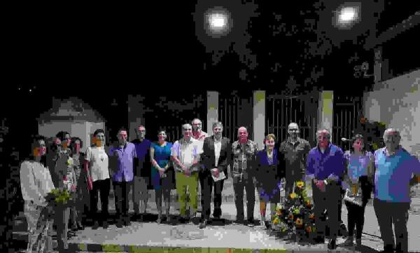 Un total de 64 obras optan al 22&ordm; premio de narrativa en valenciano Felipe Ramis de la Vila Joios 