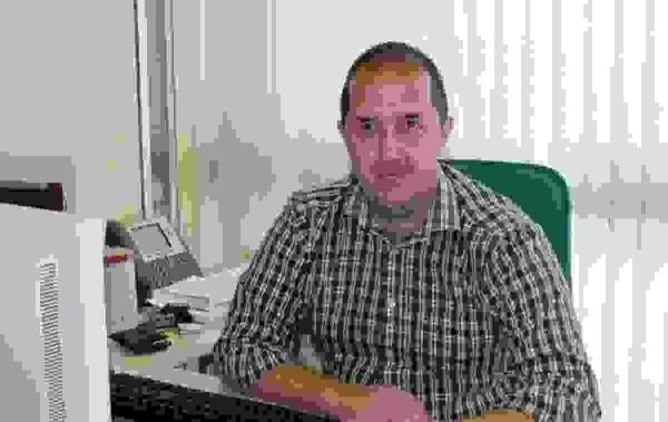Rub&eacute;n Mart&iacute;nez: &ldquo;desde la presidencia (de la comisi&oacute;n) se pueden articular m&uacute;ltiples cosas y Toni P&eacute;rez es un experto en eso&rdquo; 