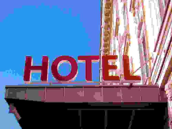 Los hoteles que hayan apostado por la venta directa de sus reservas serán los primeros en salir de esta crisis 