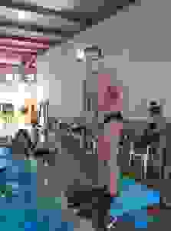 El Alfasino de 8 a&ntilde;os Fran Almendros logra el r&eacute;cord de nataci&oacute;n de Espa&ntilde;a 