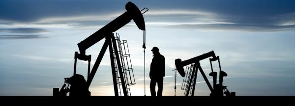 Entre petróleo y ciencia: el pozo más profundo de China reabre el debate sobre energía y sostenibilidad 