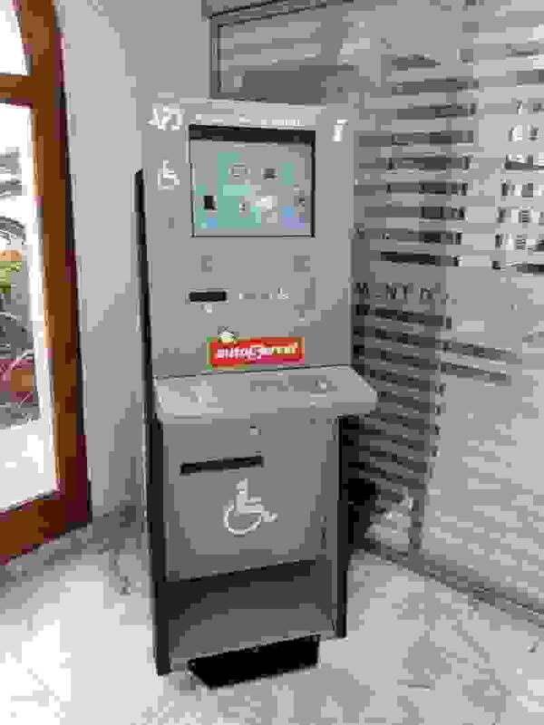 Altea recibir&aacute; de la Generalitat m&aacute;s de 120.000 euros para la contrataci&oacute;n de j&oacute;venes desempleados 