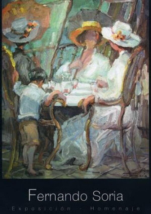 DIPUTACIÓN ALICANTE. Agenda Cultural