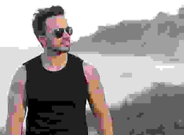Luis Fonsi actuar&aacute; en Benidorm el 15 de julio en la Plaza de Toros
