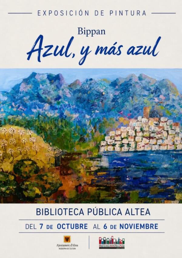 Agenda de cultura gratuita comarcal del 5 al 11 de octubre